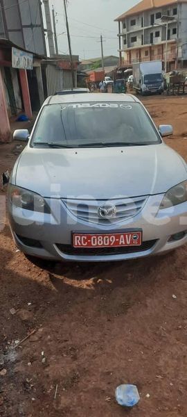 Big with watermark mazda 3 conakry conakry 8121