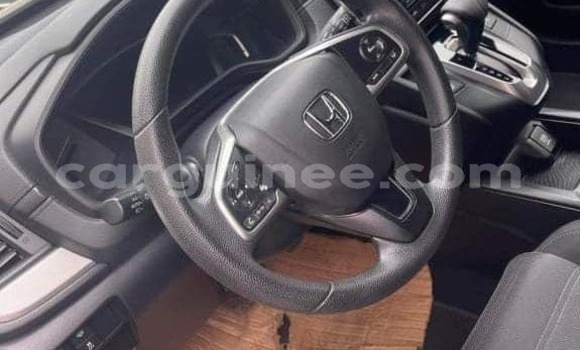 Buy Used Toyota Land Cruiser Black Car in Coyah in Coyah Buy Used Toyota Land Cruiser Black Car in Coyah in Coyah