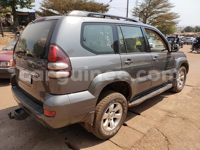 Big with watermark toyota land cruiser conakry conakry 8124