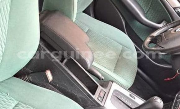 Buy Used BMW 3–Series Green Car in Conakry in Conakry Buy Used BMW 3–Series Green Car in Conakry in Conakry