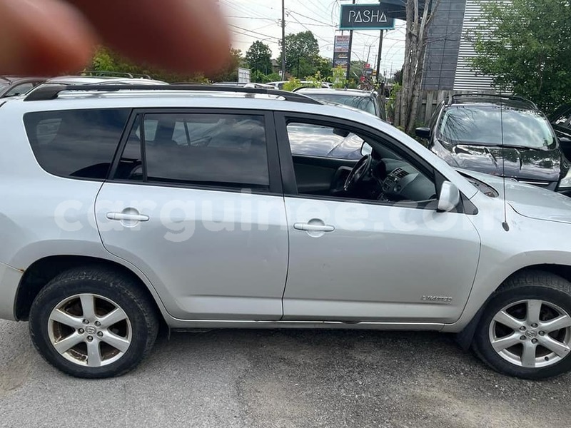 Big with watermark toyota rav4 conakry conakry 8131