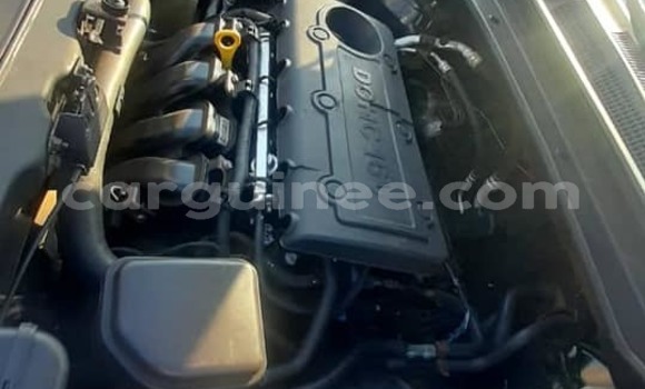 Buy Used Kia Sportage Black Car in Conakry in Conakry Buy Used Kia Sportage Black Car in Conakry in Conakry