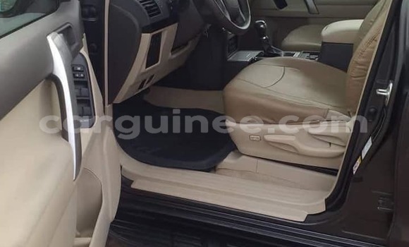 Buy Used Mitsubishi RVR White Car in Conakry in Conakry Buy Used Mitsubishi RVR White Car in Conakry in Conakry