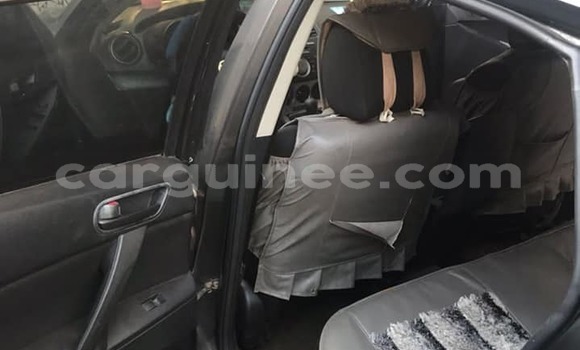 Acheter Occasion Voiture Mazda 3 Autre à Conakry, Conakry Acheter Occasion Voiture Mazda 3 Autre à Conakry, Conakry