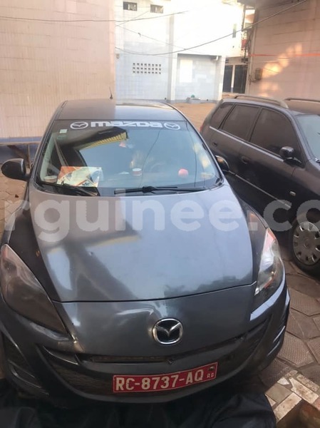 Big with watermark mazda 3 conakry conakry 8139