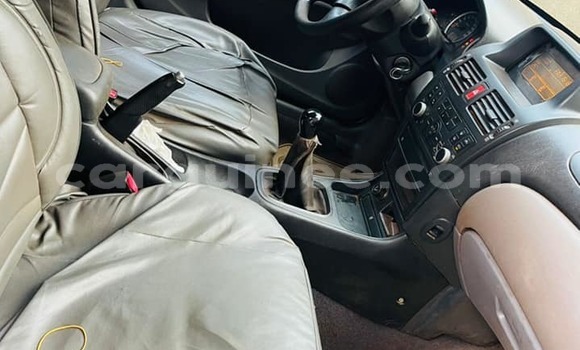 Buy Used Nissan Almera Other Car in Conakry in Conakry Buy Used Nissan Almera Other Car in Conakry in Conakry