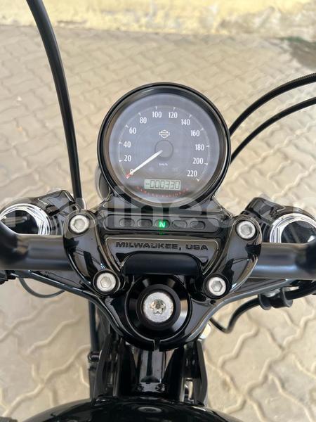 Big with watermark harley davidson forty eight conakry conakry 8161