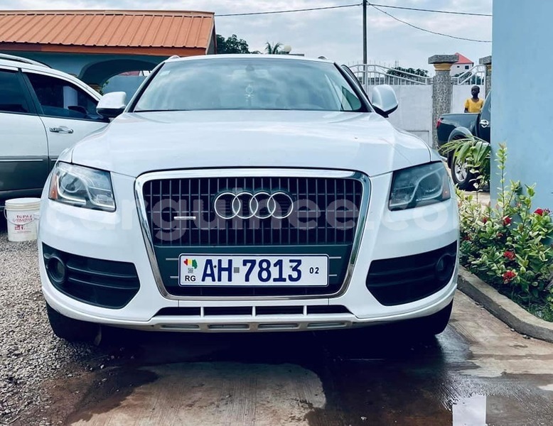 Big with watermark audi q5 conakry conakry 8163