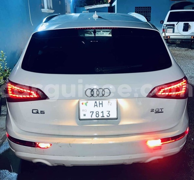 Big with watermark audi q5 conakry conakry 8163