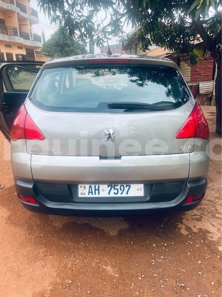 Big with watermark peugeot 3008 conakry conakry 8164