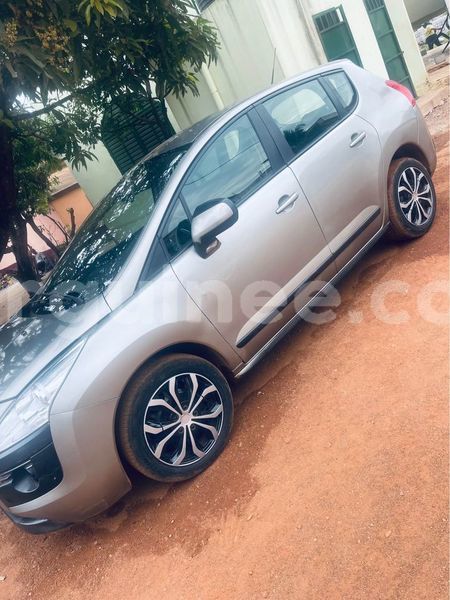 Big with watermark peugeot 3008 conakry conakry 8164