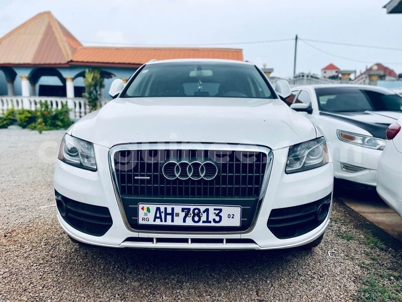 Big with watermark audi q5 conakry conakry 8165