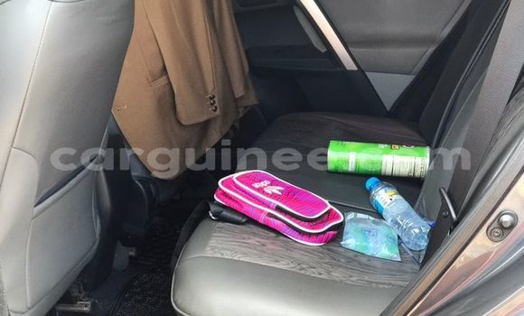 Acheter Occasion Voiture Nissan Qashqai Rouge à Conakry, Conakry Acheter Occasion Voiture Nissan Qashqai Rouge à Conakry, Conakry