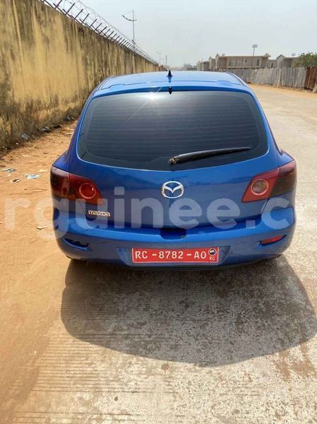 Big with watermark mazda 3 conakry conakry 8175