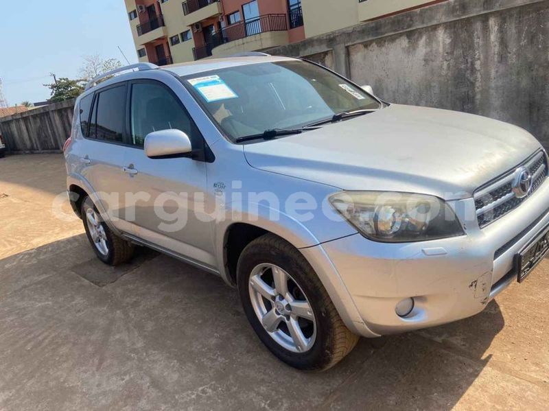 Big with watermark toyota rav4 conakry conakry 8180