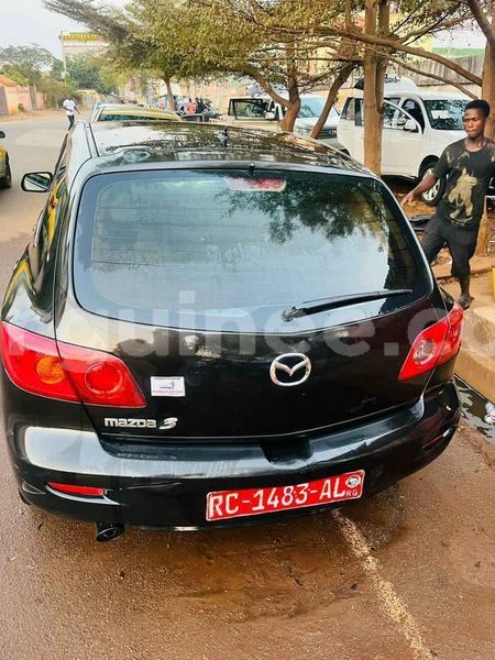 Big with watermark mazda 3 conakry conakry 8188