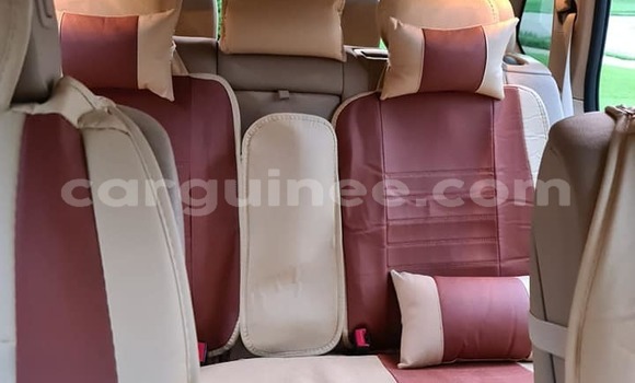 Acheter Occasion Voiture BMW X5 Gris à Conakry, Conakry Acheter Occasion Voiture BMW X5 Gris à Conakry, Conakry