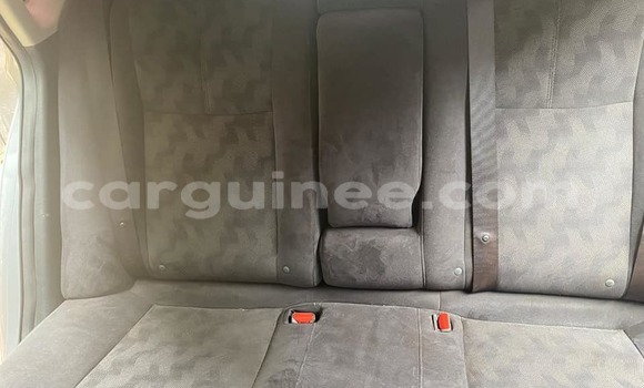 Buy Used Nissan Sentra Other Car in Conakry in Conakry Buy Used Nissan Sentra Other Car in Conakry in Conakry