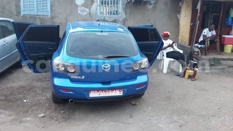 Big with watermark mazda 3 conakry conakry 8208