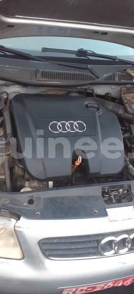 Big with watermark audi a3 conakry conakry 8211