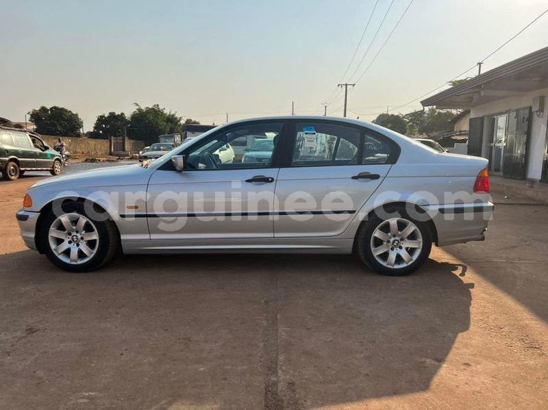 Big with watermark bmw 3 series conakry conakry 8221