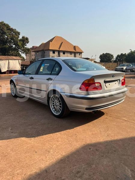 Big with watermark bmw 3 series conakry conakry 8221