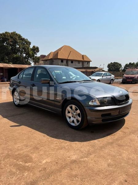 Big with watermark bmw 3 series conakry conakry 8223