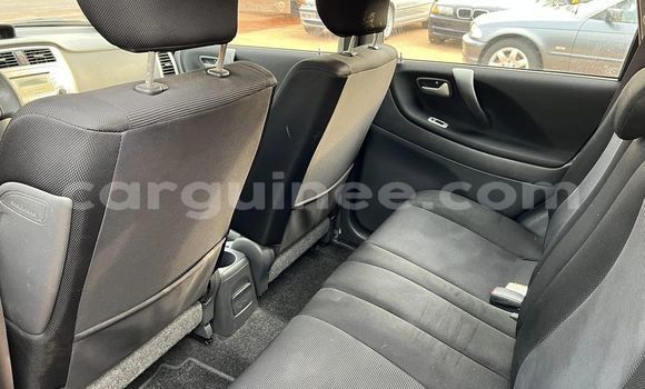 Acheter Occasion Voiture Suzuki Liana Autre à Conakry, Conakry Acheter Occasion Voiture Suzuki Liana Autre à Conakry, Conakry