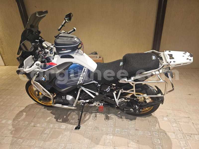 Big with watermark bmw r1200gs adventure conakry conakry 8230