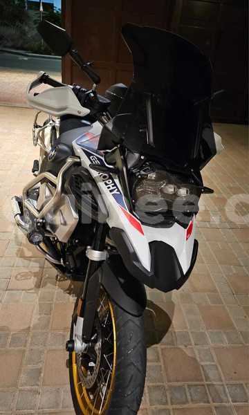 Big with watermark bmw r1200gs adventure conakry conakry 8230