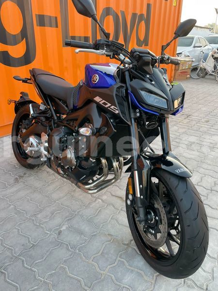 Big with watermark yamaha mt conakry conakry 8231