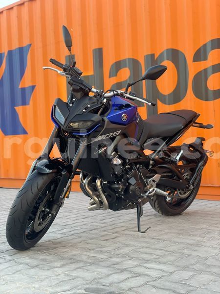 Big with watermark yamaha mt conakry conakry 8231