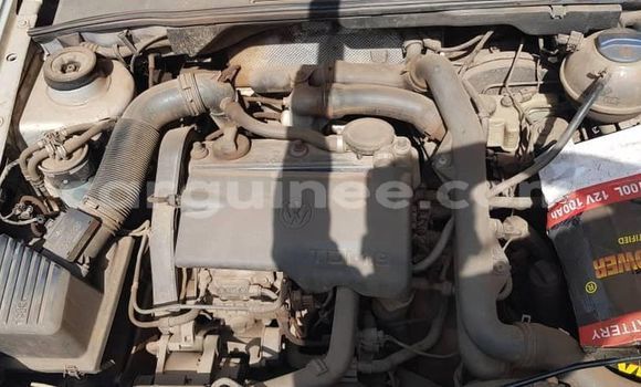 Acheter Occasion Voiture Volkswagen Golf Gris à Conakry, Conakry Acheter Occasion Voiture Volkswagen Golf Gris à Conakry, Conakry