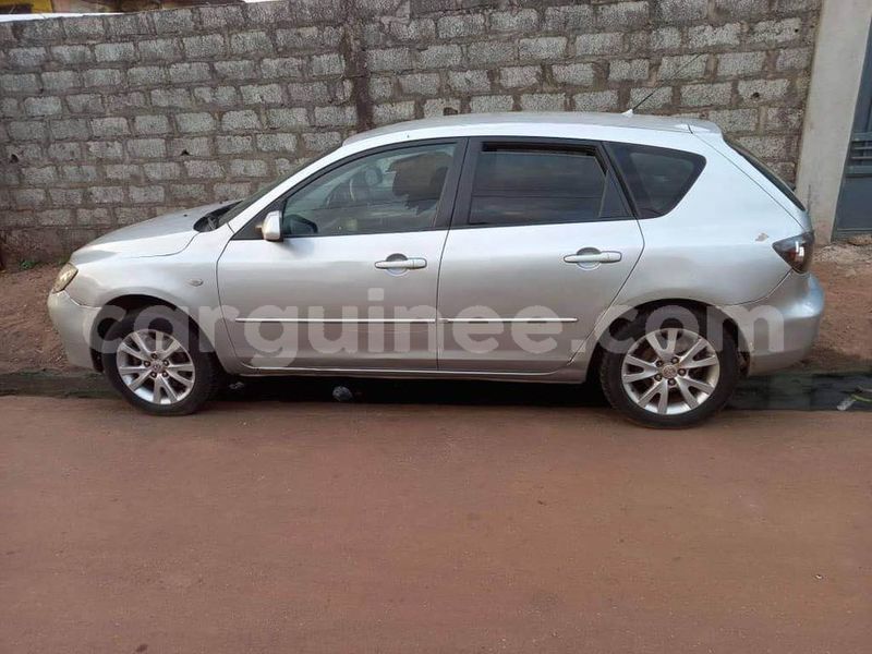 Big with watermark mazda 3 conakry conakry 8254