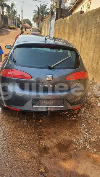 Big with watermark seat leon conakry conakry 8257
