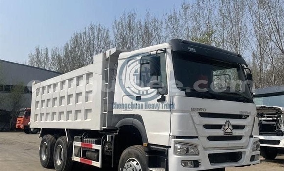 Acheter Neuf Voiture Citroen Spacetourer Blanc à Conakry, Conakry Acheter Neuf Voiture Citroen Spacetourer Blanc à Conakry, Conakry