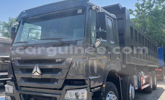 Acheter Neuf Voiture Citroen Spacetourer Blanc à Conakry, Conakry Acheter Neuf Voiture Citroen Spacetourer Blanc à Conakry, Conakry