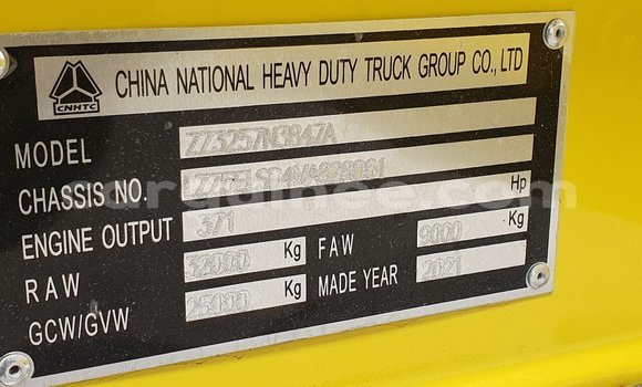 Acheter Neuf Voiture Citroen Spacetourer Blanc à Conakry, Conakry Acheter Neuf Voiture Citroen Spacetourer Blanc à Conakry, Conakry