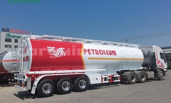 Acheter Neuf Voiture Citroen Spacetourer Blanc à Conakry, Conakry Acheter Neuf Voiture Citroen Spacetourer Blanc à Conakry, Conakry