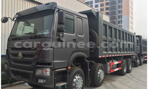 Acheter Neuf Voiture Citroen Spacetourer Blanc à Conakry, Conakry Acheter Neuf Voiture Citroen Spacetourer Blanc à Conakry, Conakry