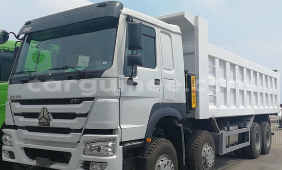 Acheter Neuf Voiture Citroen Spacetourer Blanc à Conakry, Conakry Acheter Neuf Voiture Citroen Spacetourer Blanc à Conakry, Conakry