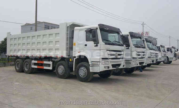 Acheter Neuf Voiture Citroen Spacetourer Blanc à Conakry, Conakry Acheter Neuf Voiture Citroen Spacetourer Blanc à Conakry, Conakry