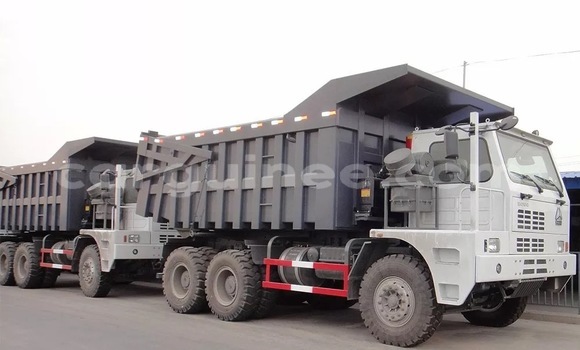 Acheter Neuf Voiture Citroen Spacetourer Blanc à Conakry, Conakry Acheter Neuf Voiture Citroen Spacetourer Blanc à Conakry, Conakry