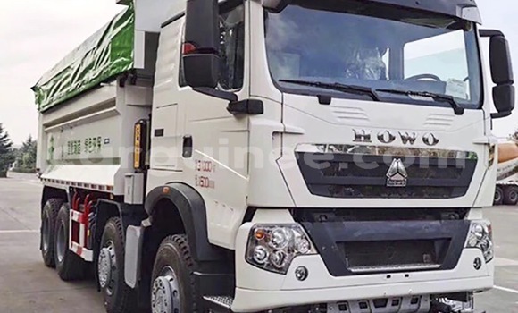 Acheter Neuf Voiture Citroen Spacetourer Blanc à Conakry, Conakry Acheter Neuf Voiture Citroen Spacetourer Blanc à Conakry, Conakry