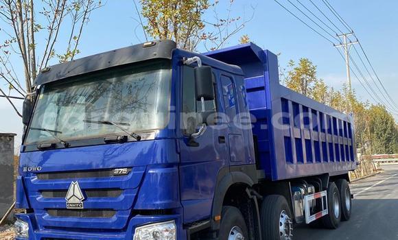 Buy New Dodge Avenger Other Car in Conakry in Conakry