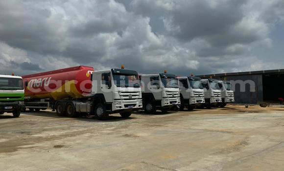 Acheter Neuf Voiture Dodge Avenger Autre à Conakry, Conakry Acheter Neuf Voiture Dodge Avenger Autre à Conakry, Conakry