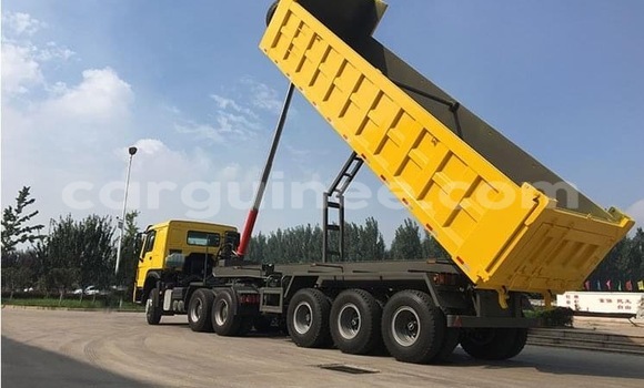 Acheter Neuf Voiture Dodge Avenger Autre à Conakry, Conakry Acheter Neuf Voiture Dodge Avenger Autre à Conakry, Conakry