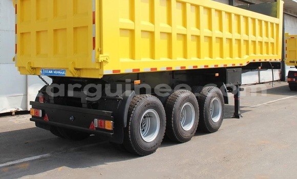 Acheter Neuf Voiture Dodge Avenger Autre à Conakry, Conakry Acheter Neuf Voiture Dodge Avenger Autre à Conakry, Conakry