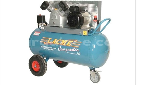 Acheter Neuf Voiture Dodge Avenger Autre à Conakry, Conakry Acheter Neuf Voiture Dodge Avenger Autre à Conakry, Conakry