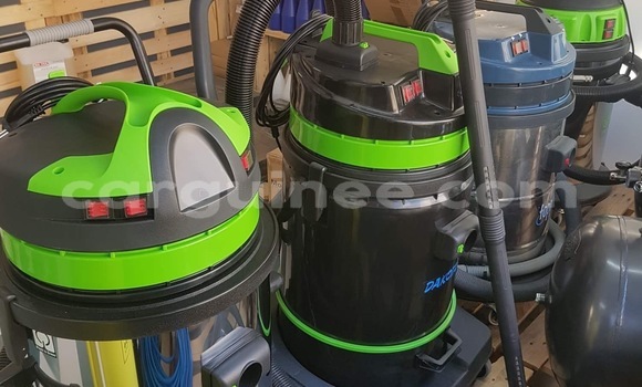 Acheter Neuf Voiture Dodge Avenger Autre à Conakry, Conakry Acheter Neuf Voiture Dodge Avenger Autre à Conakry, Conakry